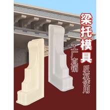 �e������ģ�߻���������ţ��ģ��ˮ���_�R���l���B�����b���