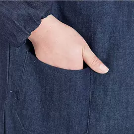 通用手套;一次防护手套;家务手套