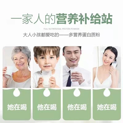 微信圖片_20230411183000