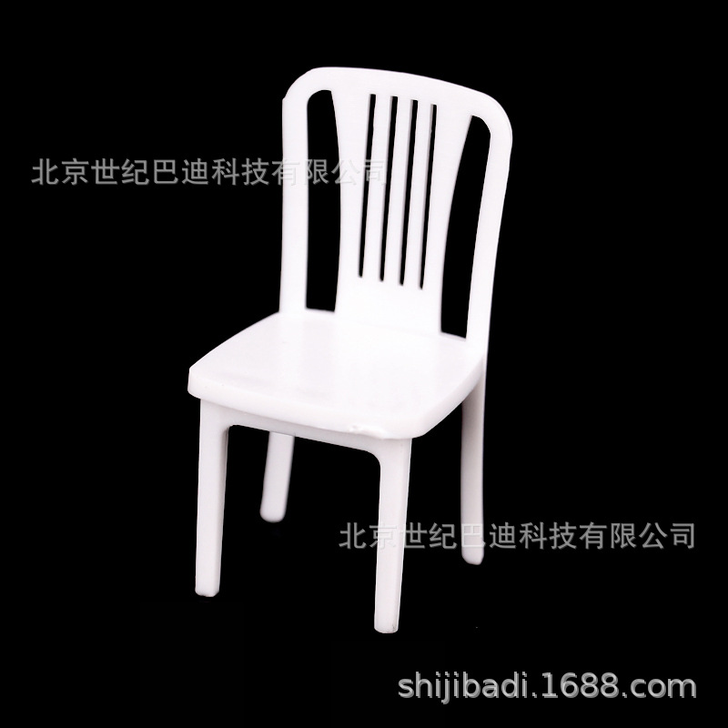 K20-191W22mm*H49mm