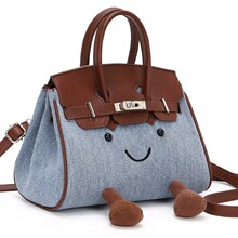 С���OӋ�߼�������P���2026�����¿ͨ�ɐ�ЦĘб���K���Ů