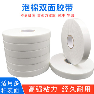 �羳���d�p���z��ճ�ȹ̶�����5��1-3���ֹ���ȼ��������p���z��