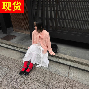 ��10.20�� ��20�c���� ��ُ��MONA ��ë�R��ë �U���OӋᘿ���Ů