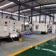 07436-72202--����������D135A-2 D355A D80P-18Һѹ���ٱ� ���
