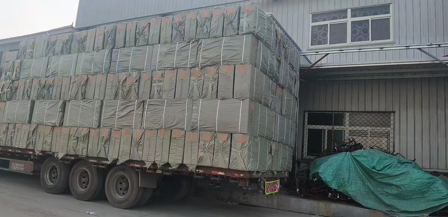 e2d61713c920c62853d6874f0616ae