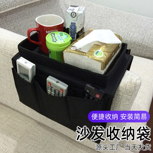 �羳����ɳ�l�ռ{�����ɳ�l���÷��֒���b�������������ռ{��