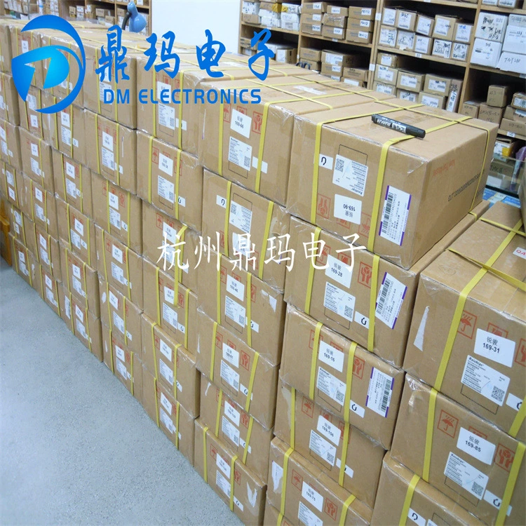 RU3091M DFN5*6 RUICHIPS N/30V/90A/2.8MR