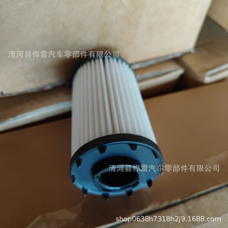 Fuel/water filter FS20172 K37-1029 K371011 K371029 fs20173
