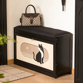 收纳架;鞋柜;厨房置物架