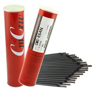 CMC-E64N�T�F���l������ī�T�F�Cе�ӹ���īģ�ߺ��l