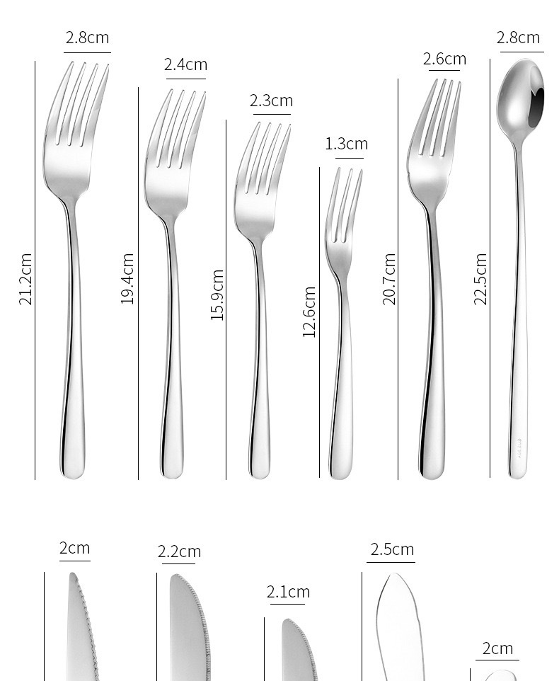 IMG_6913(20220916-102510)