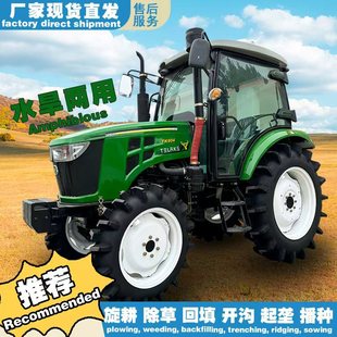 ���ڰ挎�����904݆ʽ�����C �Ӻ���r��ˮ������������������C