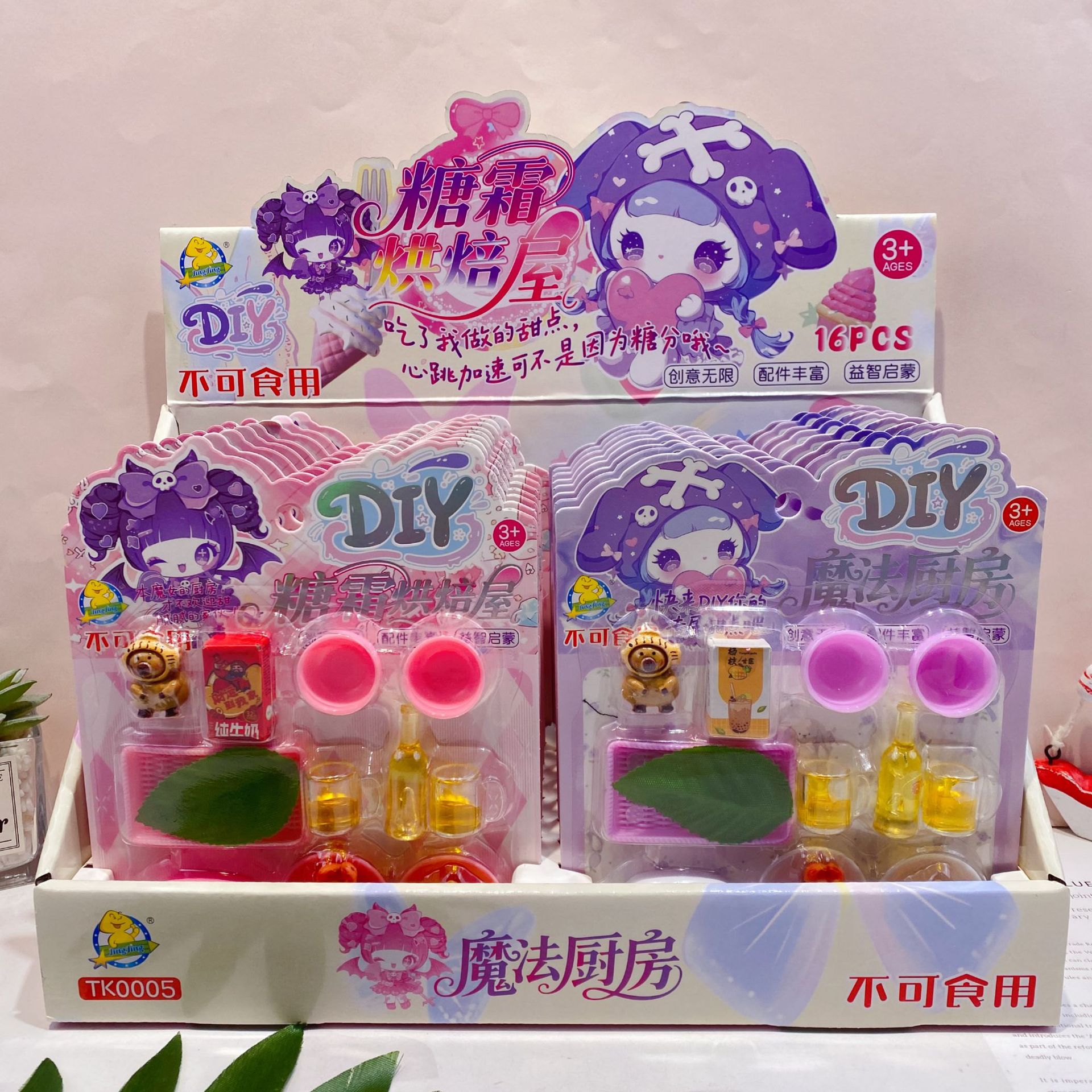 微信图片_20260212142925_121_4