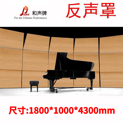 ������������9��̨���������ֽ���ѧУ��������̨ ��ѧ�����ֳ���