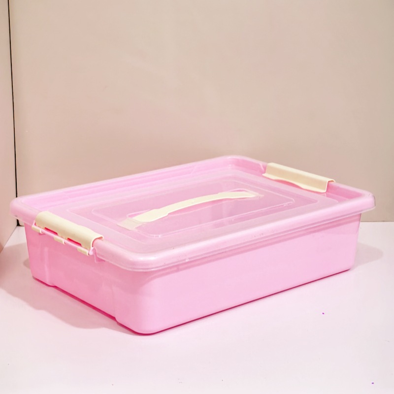 Fábrica directa juguetes espaciales para niños molde de arena de barro de color accesorios de playa herramientas de arena modelo de arena