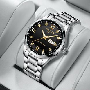 ��ف���ʿ�ֱ��зǙCе���Ƕ�ʯҹ��ȫ�Ԅ�ʯӢ����ˮ僽����