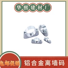 �X�Ͻ��x���a늾����x���RԪ�����T�R���ܿ��ܹ��ܴa�x����20 25