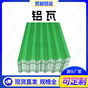 ���ƲʈD�X���X��������  �����X����X��910�� 960��������