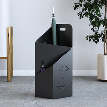 �Ƶ���Â�ܼ������܂��Ԅ�������ռ{������؂�Ͱ�ۘǲ����W