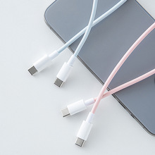 PD20W�֙C�������m����O�����a�侀ȫϵ�г�늾����l�S��ֱ�Nusb