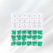 270/530/595PCS�Gɫ�������zO��Ȧ�羳�ߜط�ˮ�͸����I�ܷ��