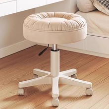 ����Ժ������݆���D����y��С������X�������������l�A�ʴ󹤵�