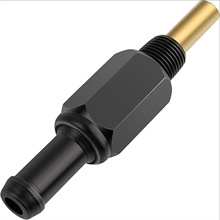 26740-32804 26740-3C200 2674021314 PCV�������ִ�������ͨ�緧