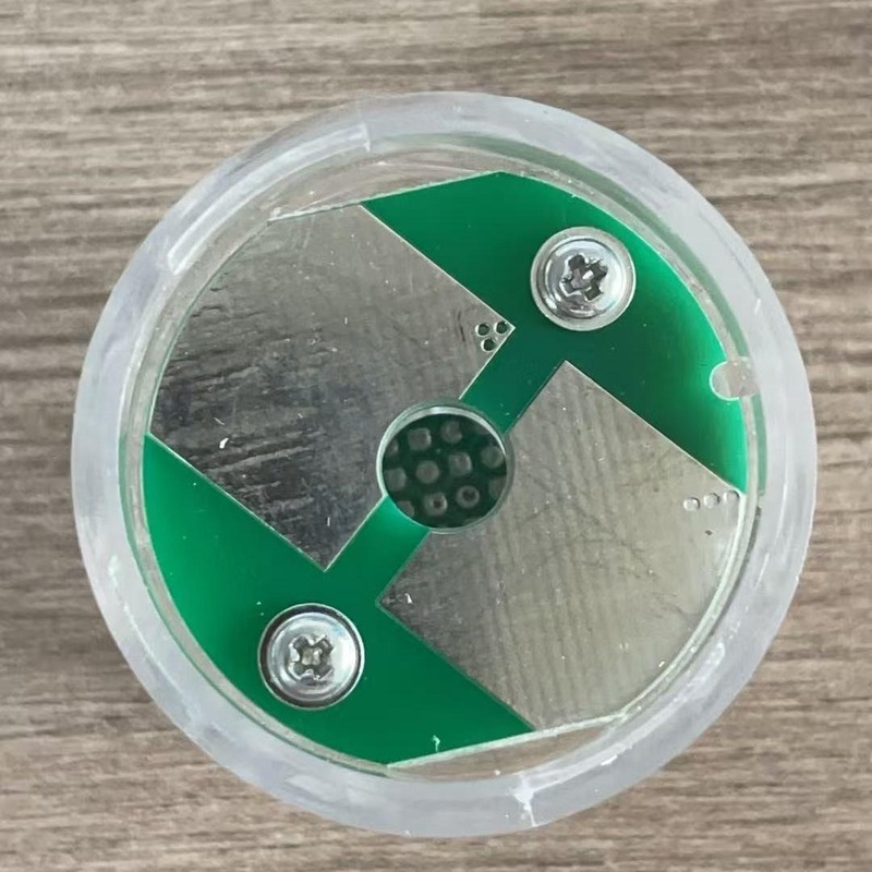 クロスボーダー黄金マイクロニードル消耗品10pins25pins64pins微結晶顔面プルダウン針消耗品|undefined