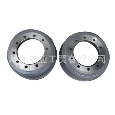 Drum 35N12-02075 – Other brake systems