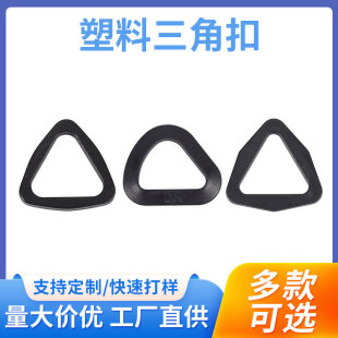 ����Ь�����ǿ۷��b������{��pom�� �������ǭhñ��Ь��������