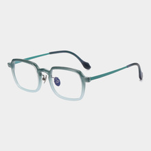 ARLT-6072�������Ĵ���B�ѳ������������շ���ٴ�������侵��