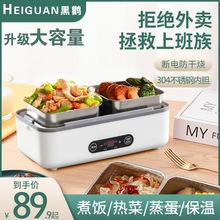 F؛늟пɲ늼ӟᱣԟϰ厧㮔д