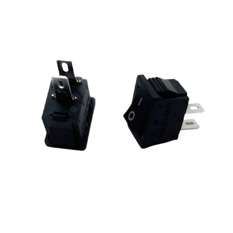 LEJUN�Ƽ�RC01�׽�2��2�Ŵ��ʼ��õ������Ϳ��� С�ߴ��̰忪��