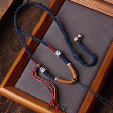 �ƿ����K��ʽ�ֹ�������Ϟ��ƽ���ے��K�������\���J�������K