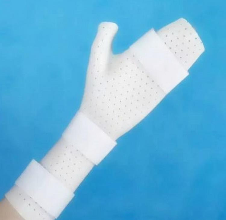 微信图片_20230523112314