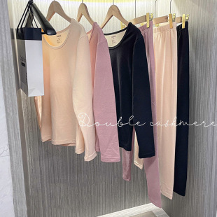 ��q����Ůʿ��ů���b580�˶����Ӻ�A�I��׼Ҿӷ���ɫ�ӽq����