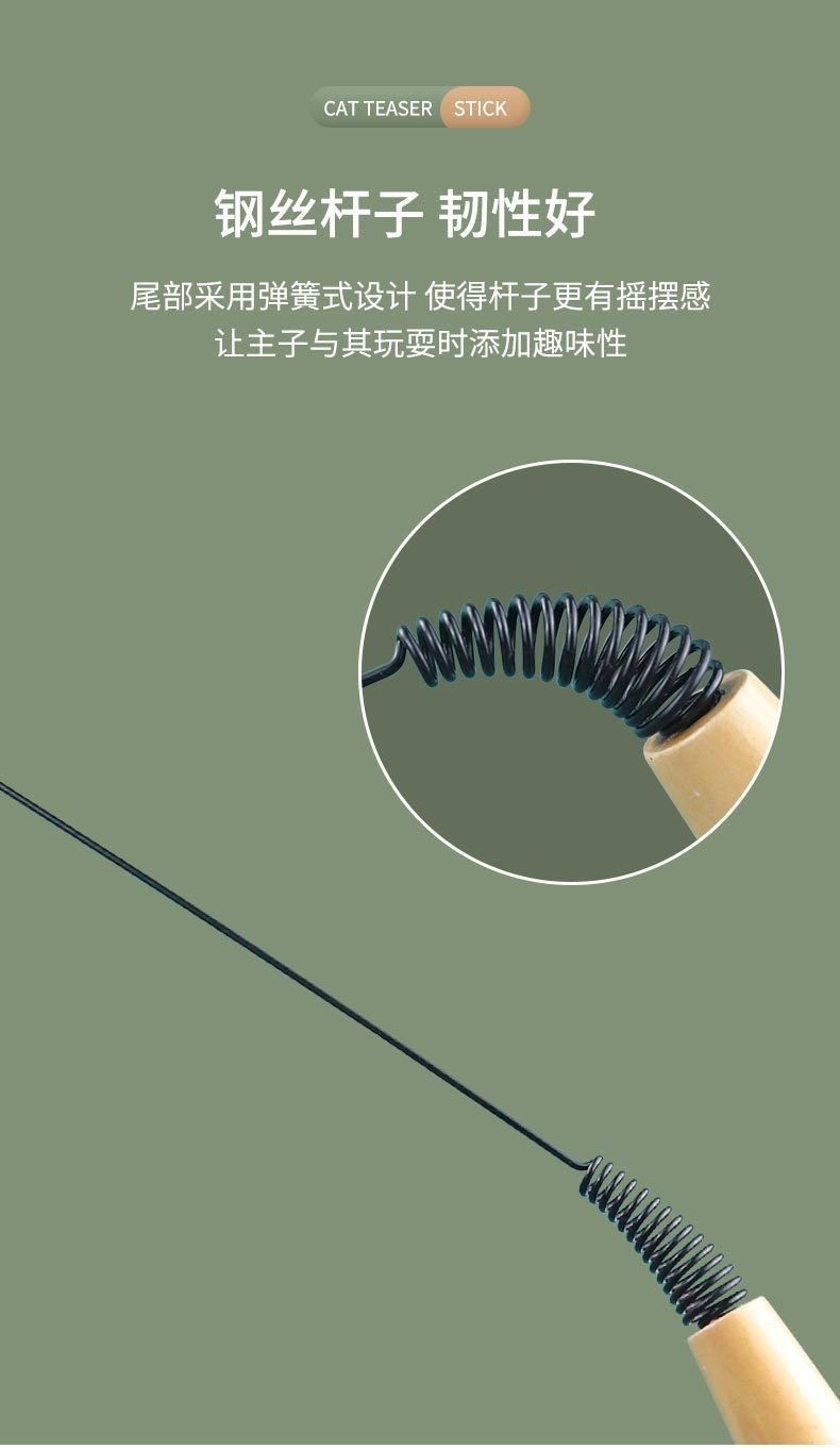 9b458e62-ba0f-4555-84f8-dc9fb1d4776c.jpe