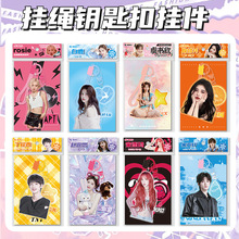 ���������Ǒ�Ԯ��߅耳׿ے��K������l��ͨ͸��������߅����܇��