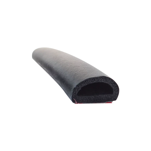 D type 19*10 8 meters per roll