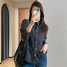 �����ɾ�����ū��ë��ů�Ӻ�B�����I�L���r��Ů�ﶬ�¿�