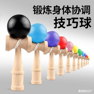 ������y����kendama���T��ِ���˸��������������������ɫ