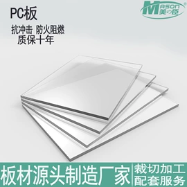 亚克力板;PVC塑料板;其他有机玻璃