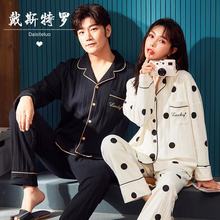 H˯Lʿ¿_I⴩ŮʿҾӷLѝbml