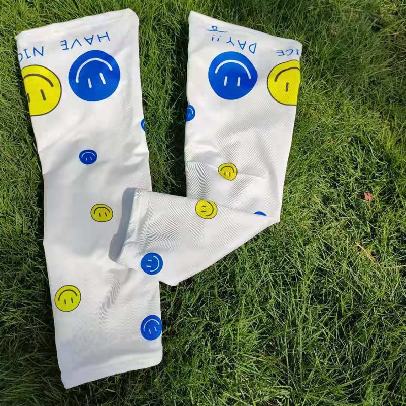 微信图片_20210803210139