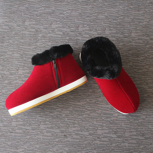 �����ֹ�������Ů���˱�ů��Ь�ߎͼҾ�����Ь�����ӽqëë����Ь