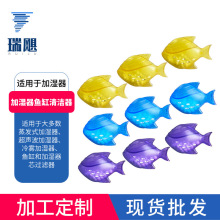 ӝVWС~ˮͧӝˮ坍^V {/S/^V