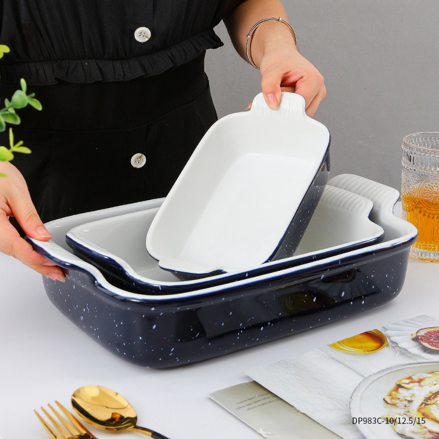 ���Ʒ��ο�����װ����΢��¯�͸��±�ŷ����ī֥ʿ�մɿ���������