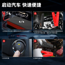 ܇�d��늌���܇���������Դ�Ƅӱ�yʽ�ƿ�������Ƅ�һ�����l