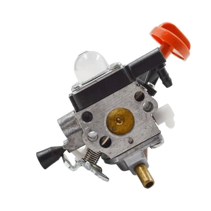 Carburador FS89 FS91 FS111 FS131 HT102 HT103 4180 120 0615
