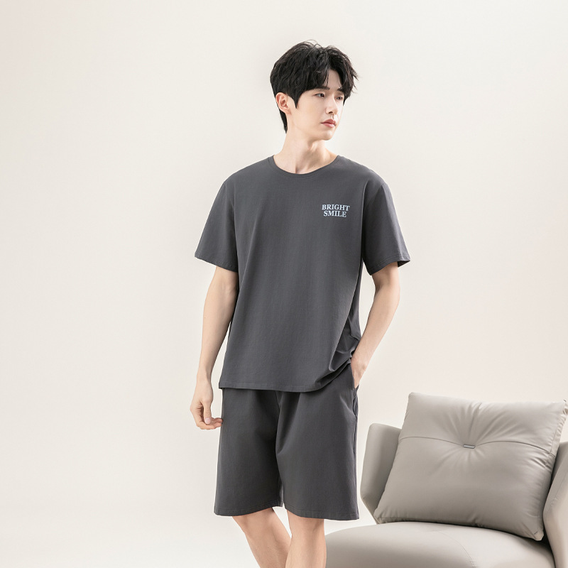 95 면 5 스판덱스 52528 다크 그레이